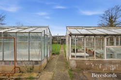 Images for Coggeshall, Colchester, Essex