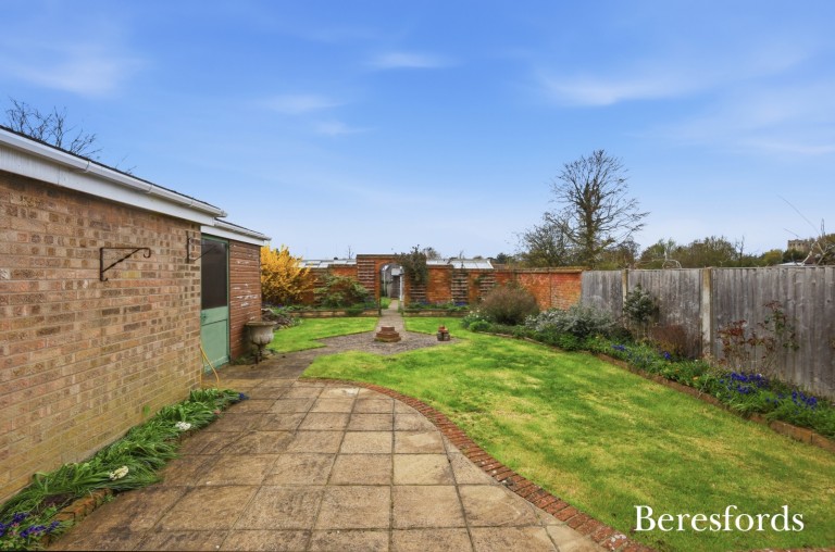 Images for Coggeshall, Colchester, Essex