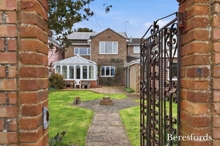 Images for Coggeshall, Colchester, Essex