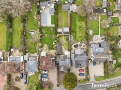 Images for Coggeshall, Colchester, Essex