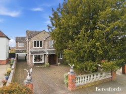 Images for Coggeshall, Colchester, Essex