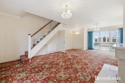 Images for Coggeshall, Colchester, Essex