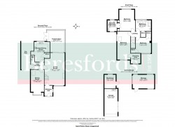 Images for Coggeshall, Colchester, Essex