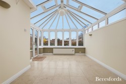 Images for Coggeshall, Colchester, Essex