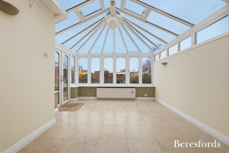 Images for Coggeshall, Colchester, Essex