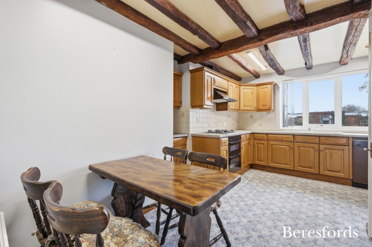 Images for Coggeshall, Colchester, Essex