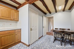 Images for Coggeshall, Colchester, Essex