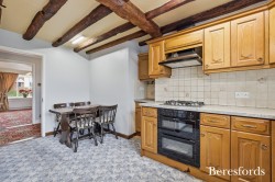 Images for Coggeshall, Colchester, Essex