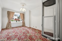 Images for Coggeshall, Colchester, Essex