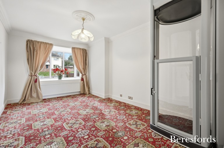 Images for Coggeshall, Colchester, Essex