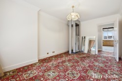 Images for Coggeshall, Colchester, Essex