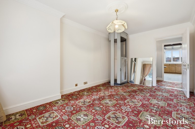 Images for Coggeshall, Colchester, Essex