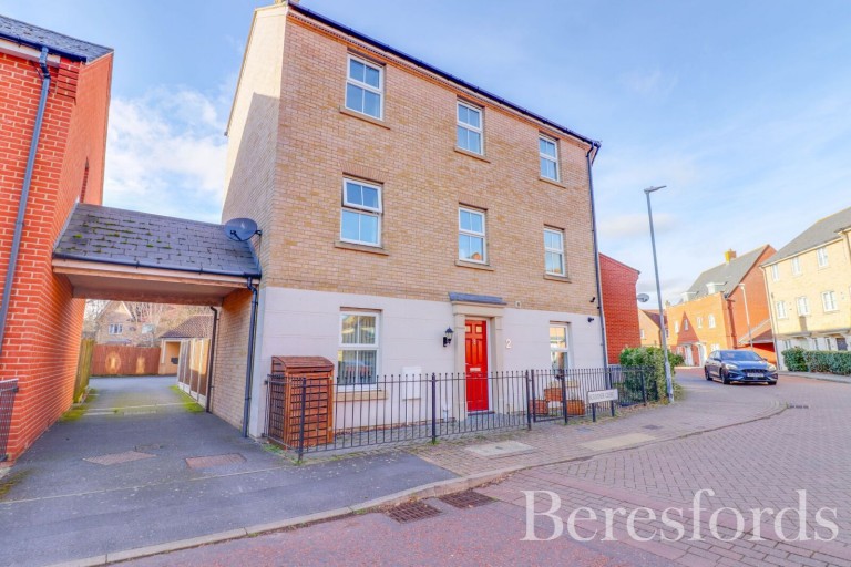 Images for Colchester, Essex