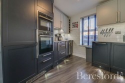 Images for Colchester, Essex