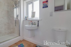 Images for Colchester, Essex