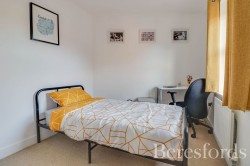 Images for Colchester, Essex