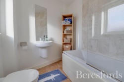 Images for Colchester, Essex