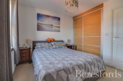 Images for Colchester, Essex