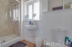 Images for Colchester, Essex