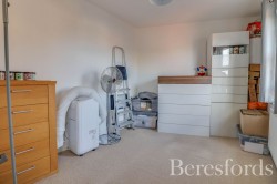 Images for Colchester, Essex