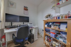 Images for Colchester, Essex