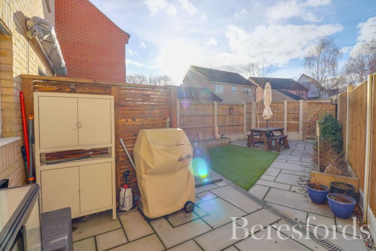 Images for Colchester, Essex