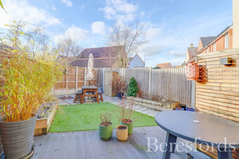 Images for Colchester, Essex