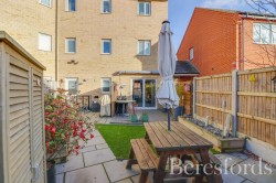 Images for Colchester, Essex