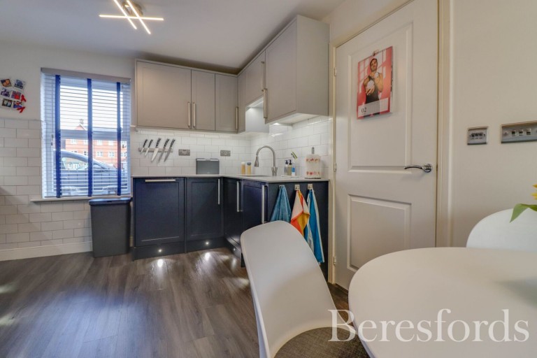 Images for Colchester, Essex