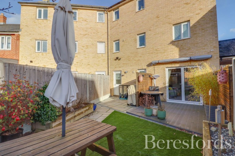 Images for Colchester, Essex