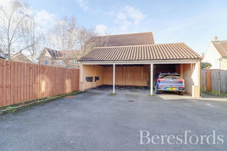 Images for Colchester, Essex