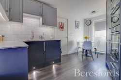 Images for Colchester, Essex