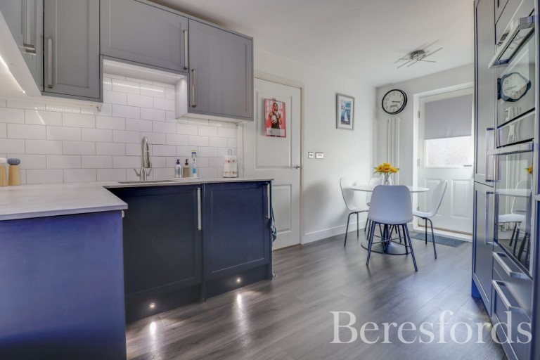 Images for Colchester, Essex