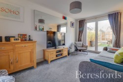 Images for Colchester, Essex