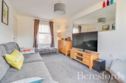 Images for Colchester, Essex