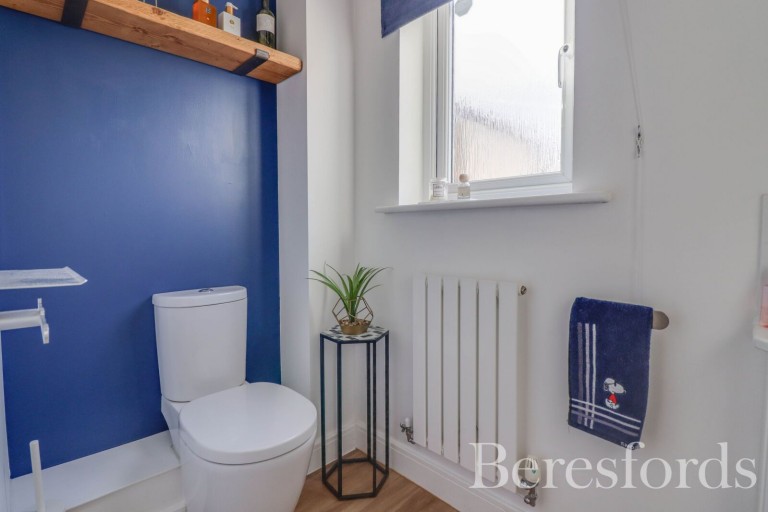 Images for Colchester, Essex