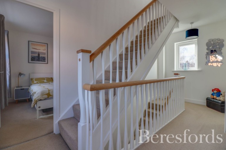 Images for Colchester, Essex