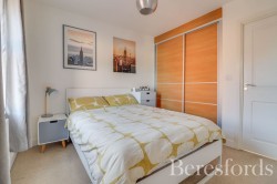 Images for Colchester, Essex