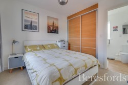 Images for Colchester, Essex