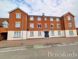 Images for Highwoods, Colchester, Essex