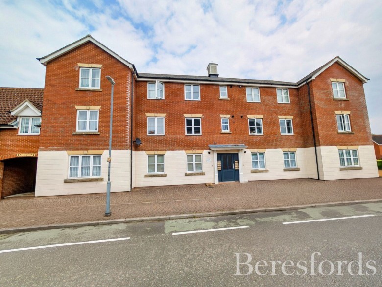 Click the photo for more details of Highwoods, Colchester, Essex