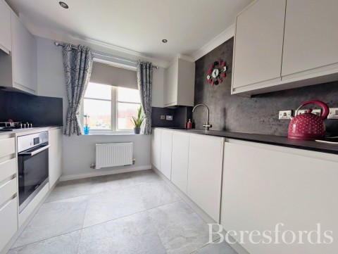 Click the photo for more details of Highwoods, Colchester, Essex