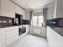Images for Highwoods, Colchester, Essex