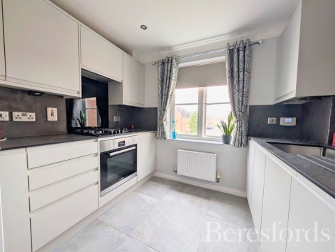 Click the photo for more details of Highwoods, Colchester, Essex