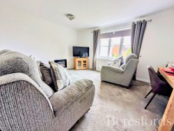 Images for Highwoods, Colchester, Essex