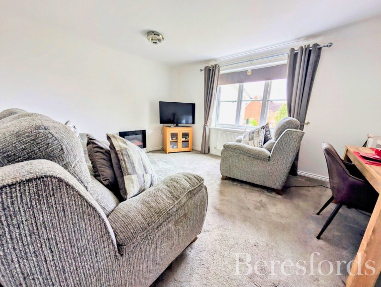 Images for Highwoods, Colchester, Essex