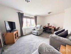 Images for Highwoods, Colchester, Essex