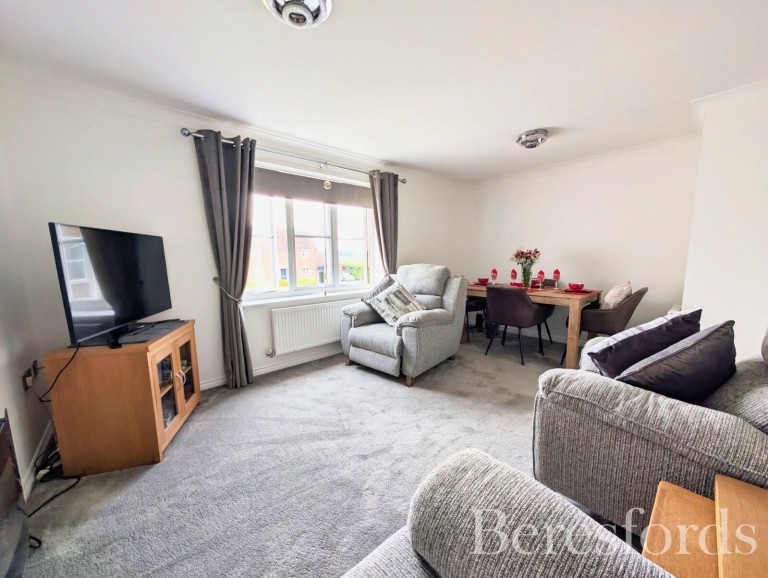 Images for Highwoods, Colchester, Essex