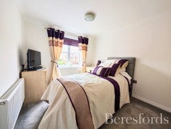 Images for Highwoods, Colchester, Essex