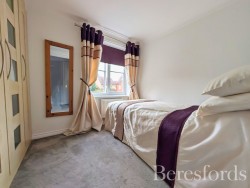 Images for Highwoods, Colchester, Essex